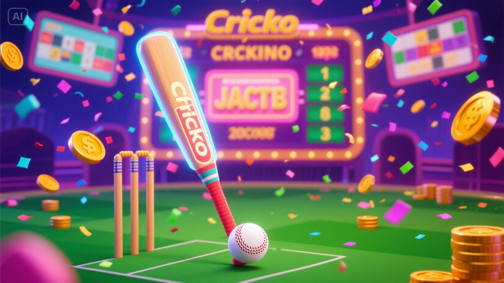 Registration at Gets Bet Casino