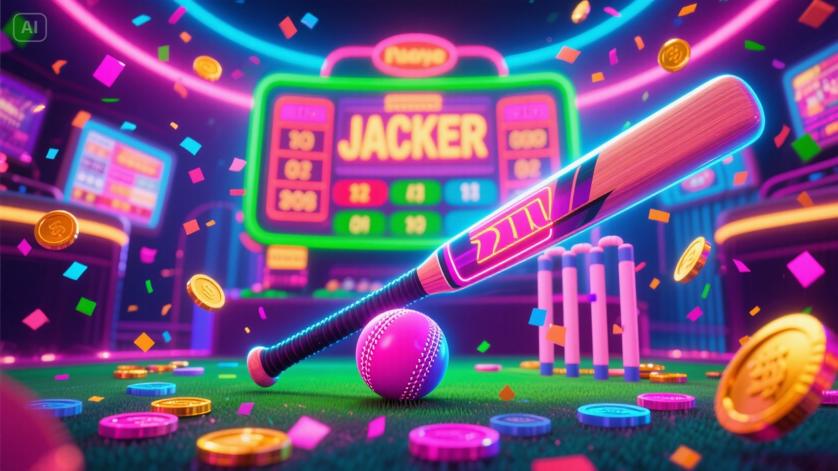 Registration at Gets Bet Casino