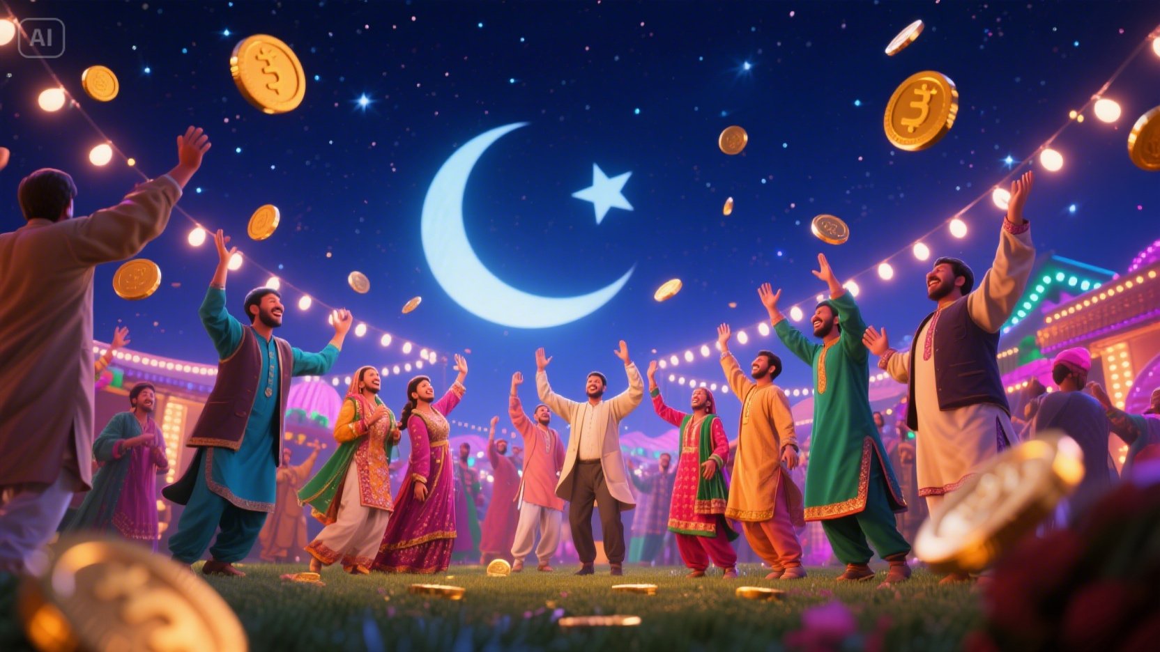 Casino Gets Bet desktop and mobile interfaces