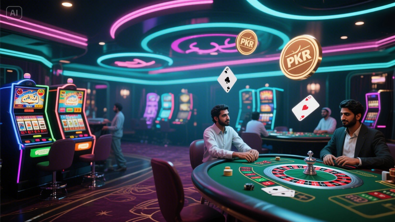 Gets BetJoin Pakistan’s best casino site and claim 200% instantly! Deposit using JazzCash or Easypaisa, play top games, and cash out PKR instantly anytime.