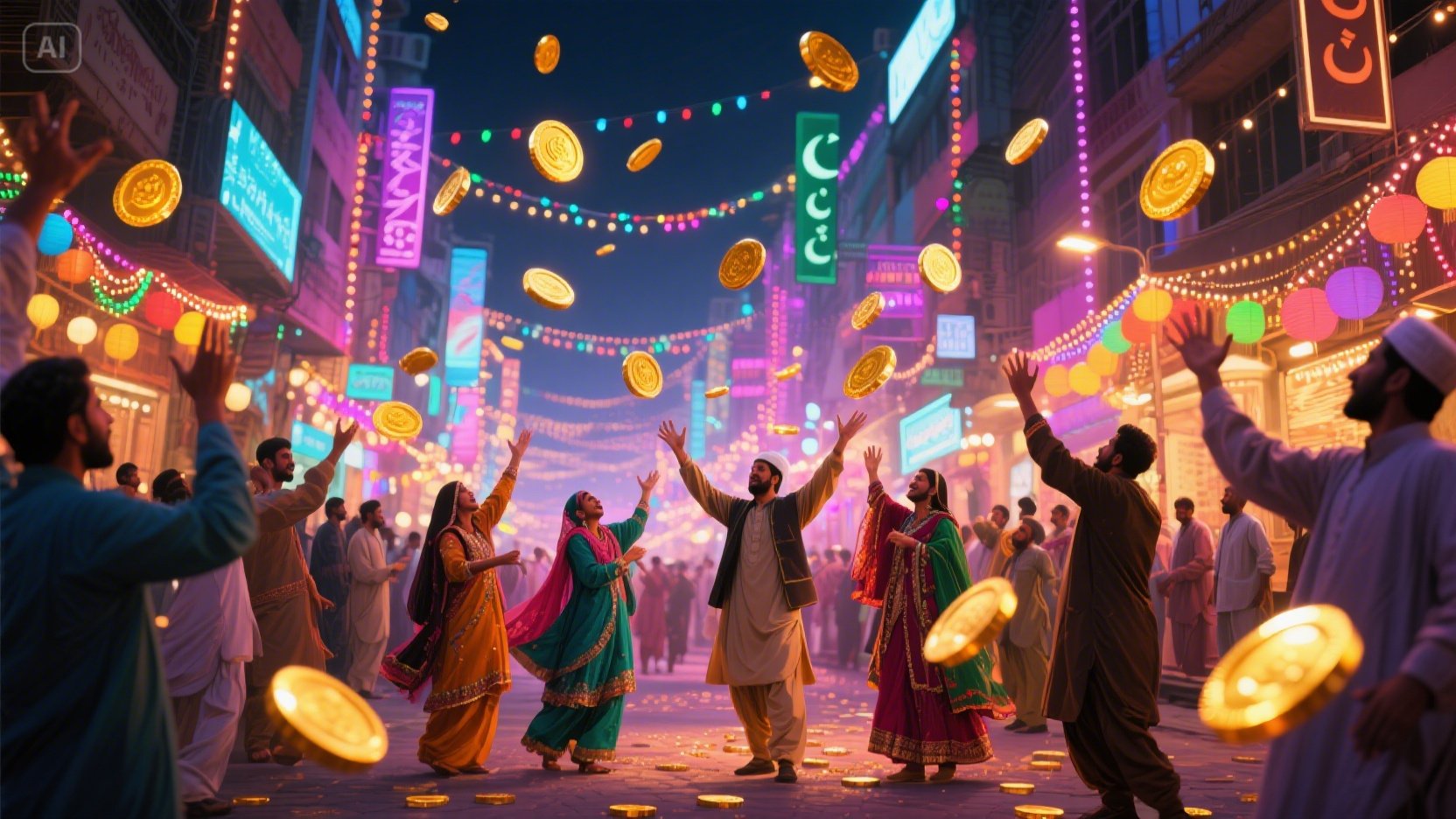 Registration at Gets Bet Casino