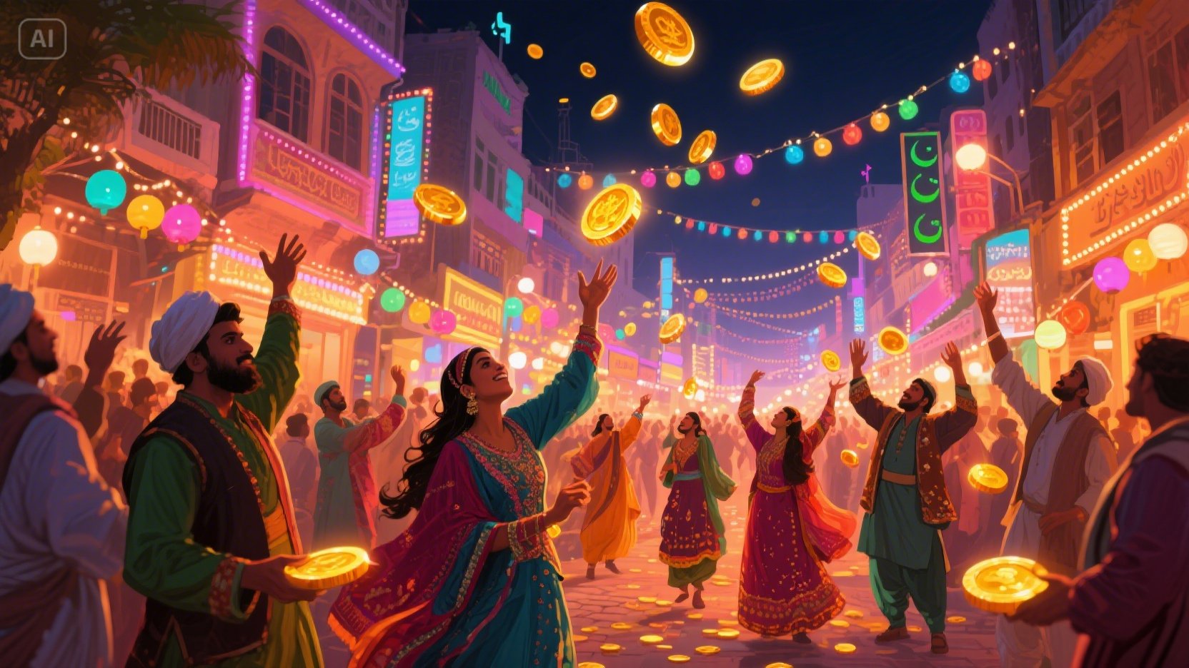 Registration at Gets Bet Casino