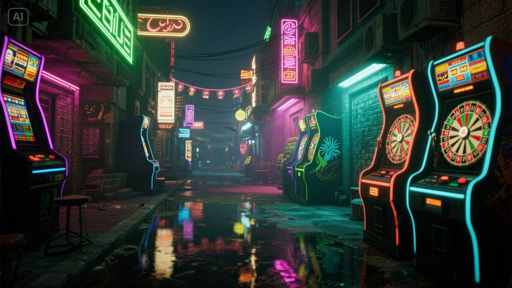 Gets BetMake your first deposit today and double your fun instantly! Pakistan’s casino lovers enjoy safe gaming, fast payments, and real winnings.