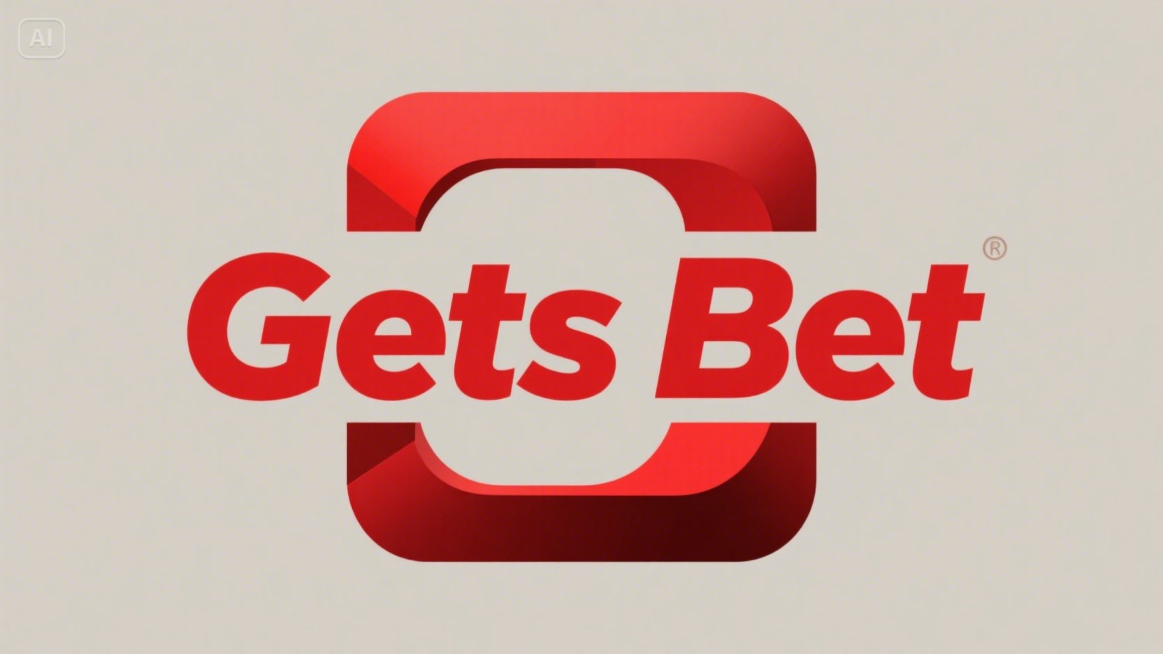 Getsbet