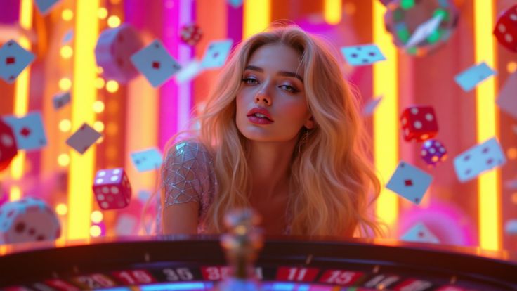 Gets Bet پاکستان ریئل منی گیمز