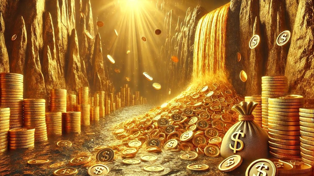 پاکستان میں Gets Bet قانونی ہے۔